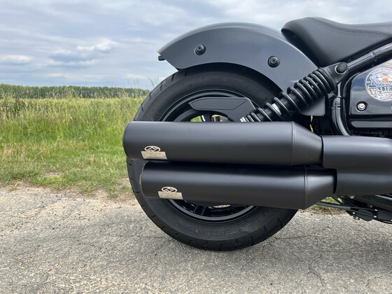 Umbau J&H 2022