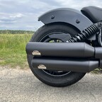Umbau J&H 2022