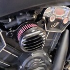 Thermostat Cover