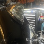 Garage 2025