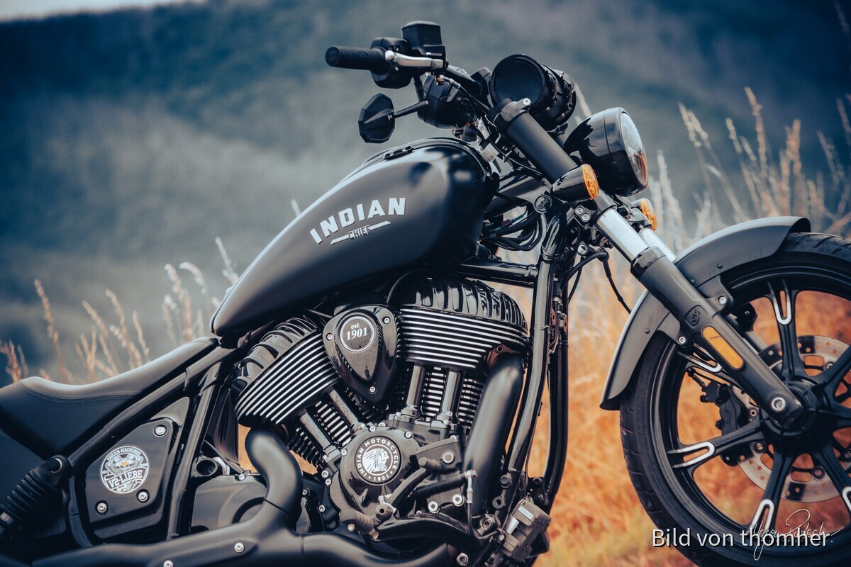 Fotoshooting im Harz von http://www.hp-fotowerk.de/