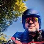 ab in die Berge August 2025