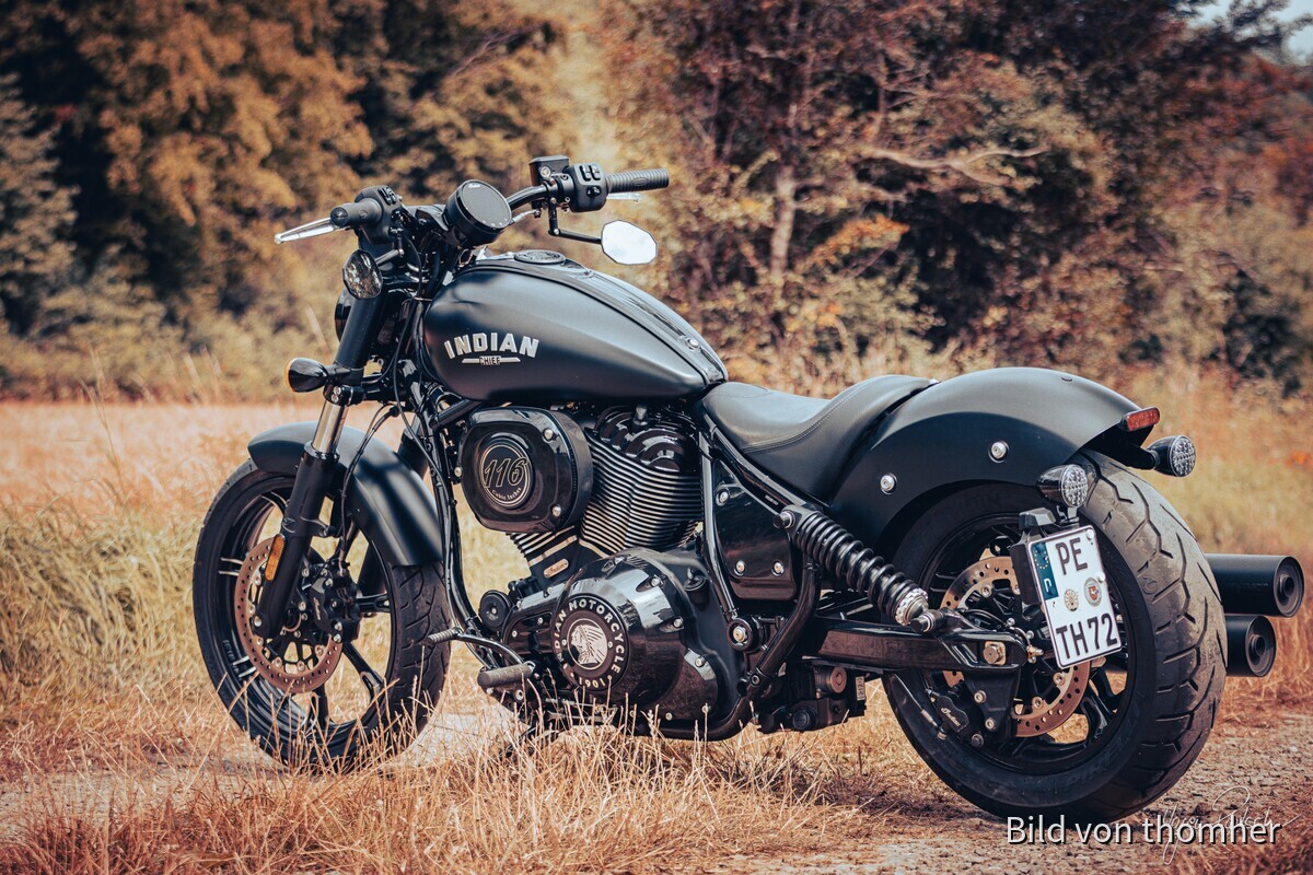 Fotoshooting im Harz von http://www.hp-fotowerk.de/
