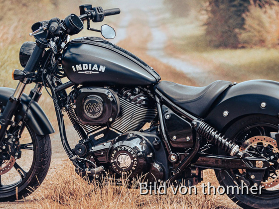 Fotoshooting im Harz von http://www.hp-fotowerk.de/