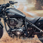 Fotoshooting im Harz von http://www.hp-fotowerk.de/