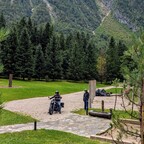 Lepenatal August 2025