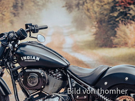 Fotoshooting im Harz von http://www.hp-fotowerk.de/
