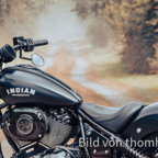 Fotoshooting im Harz von http://www.hp-fotowerk.de/
