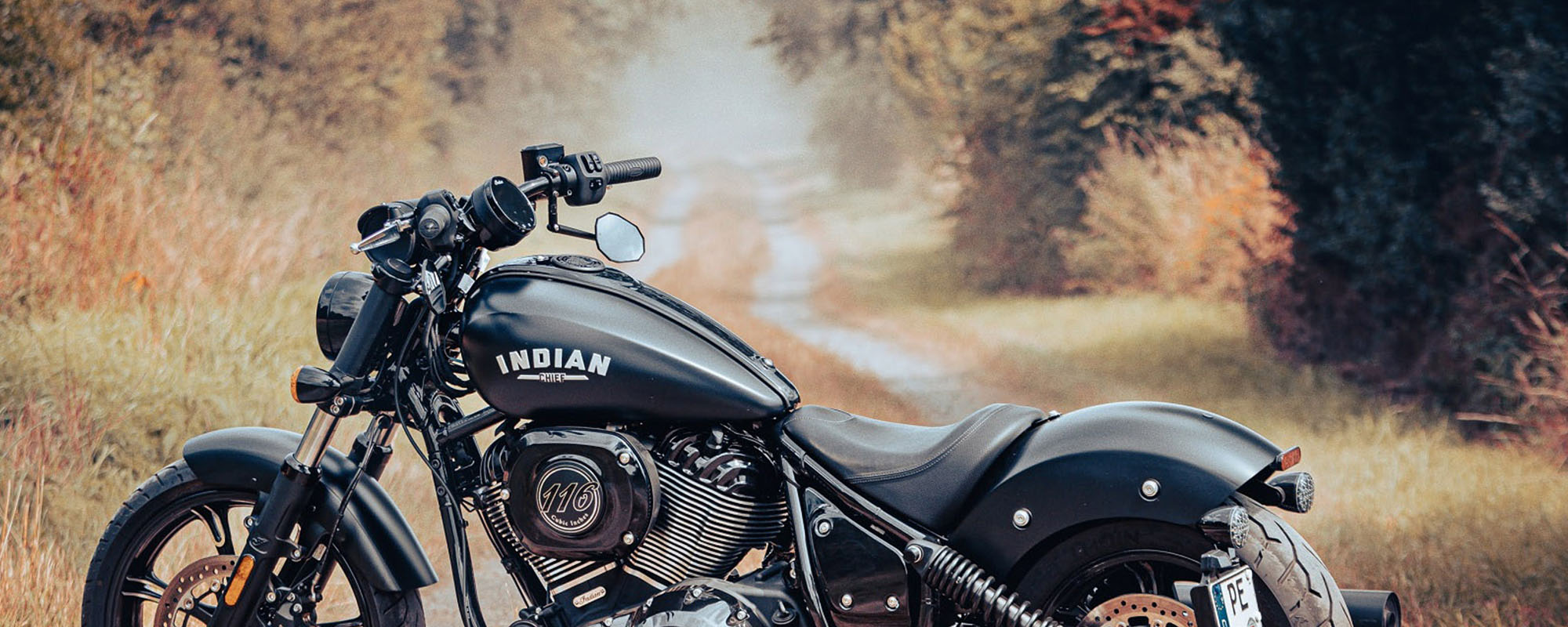 Fotoshooting im Harz von http://www.hp-fotowerk.de/