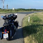 Abendrunde