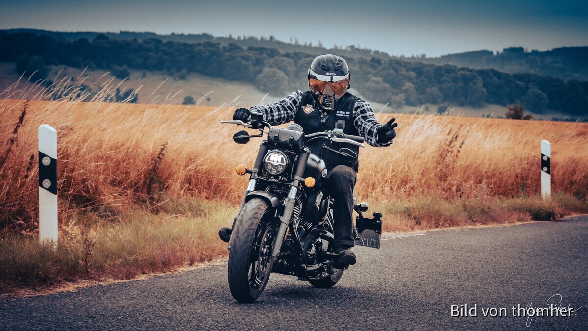 Fotoshooting im Harz von http://www.hp-fotowerk.de/