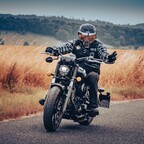 Fotoshooting im Harz von http://www.hp-fotowerk.de/