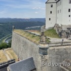 ir(koenigstein04)