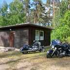 Ferienpark Hohenspringe