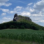 ir (koenigstein06)