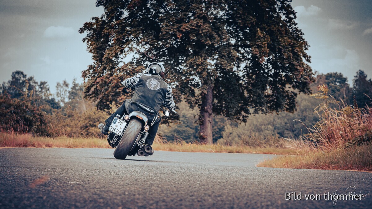 Fotoshooting im Harz von http://www.hp-fotowerk.de/