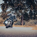 Fotoshooting im Harz von http://www.hp-fotowerk.de/