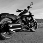 letzte Sonnenstrahlen