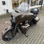 DjMaecˋs Neue