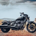Fotoshooting im Harz von http://www.hp-fotowerk.de/