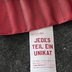 #Firstmovers  Paket von Indian Motorcyle