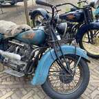 Raalte25-35