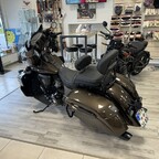 DjMaecˋs Neue