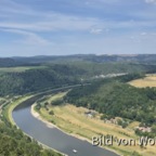 ir (koenigstein05)