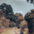 Fotoshooting im Harz von http://www.hp-fotowerk.de/