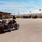 postosterharzrunde … pullman steht