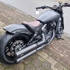 Neue Reifen 😜😎🤟