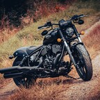 Fotoshooting im Harz von http://www.hp-fotowerk.de/