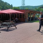 IMG-20250614-WA0033