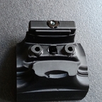 DIY Werkzeugrollenhalter per 3D Druck