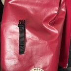 #Firstmovers  Paket von Indian Motorcyle