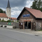 Beelitz OT Schäpe