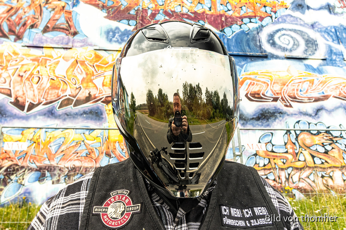 Fotoshooting im Harz von http://www.hp-fotowerk.de/
