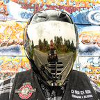 Fotoshooting im Harz von http://www.hp-fotowerk.de/