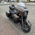 DjMaecˋs Neue