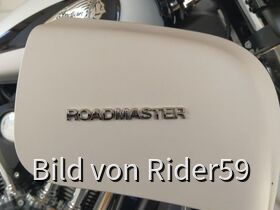 Damit man weiß was es ist