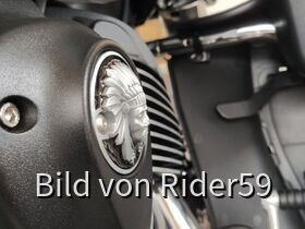 Vadderdachgeschenk