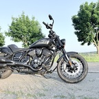 Sport Chief