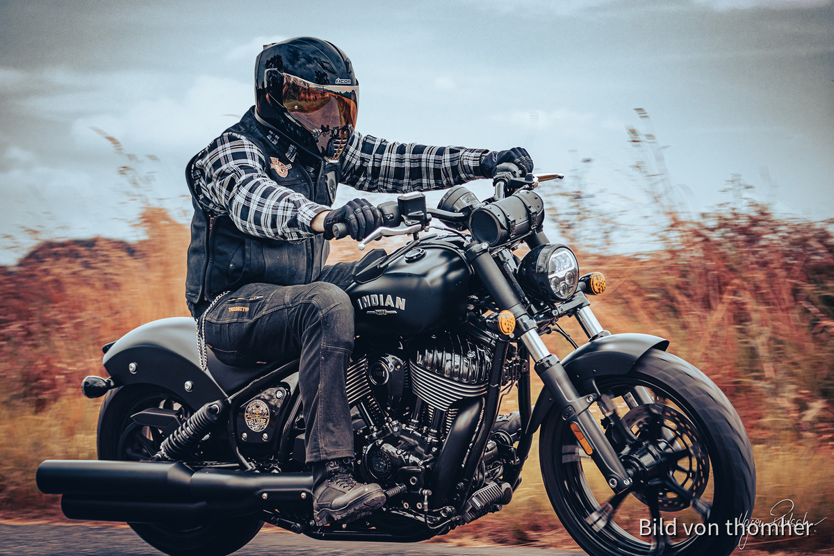 Fotoshooting im Harz von http://www.hp-fotowerk.de/