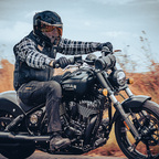 Fotoshooting im Harz von http://www.hp-fotowerk.de/
