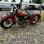 Raalte25-19
