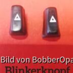 Blinker Knopf von Indian Modellen als 3D-Druck