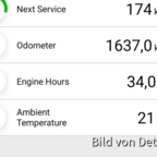 Bike Gesundheit