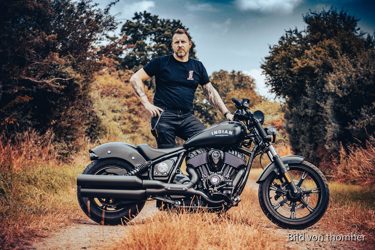 Fotoshooting von http://www.hp-fotowerk.de/