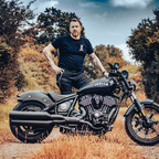 Fotoshooting von http://www.hp-fotowerk.de/