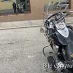 Übernachtung in Kaplice CZ